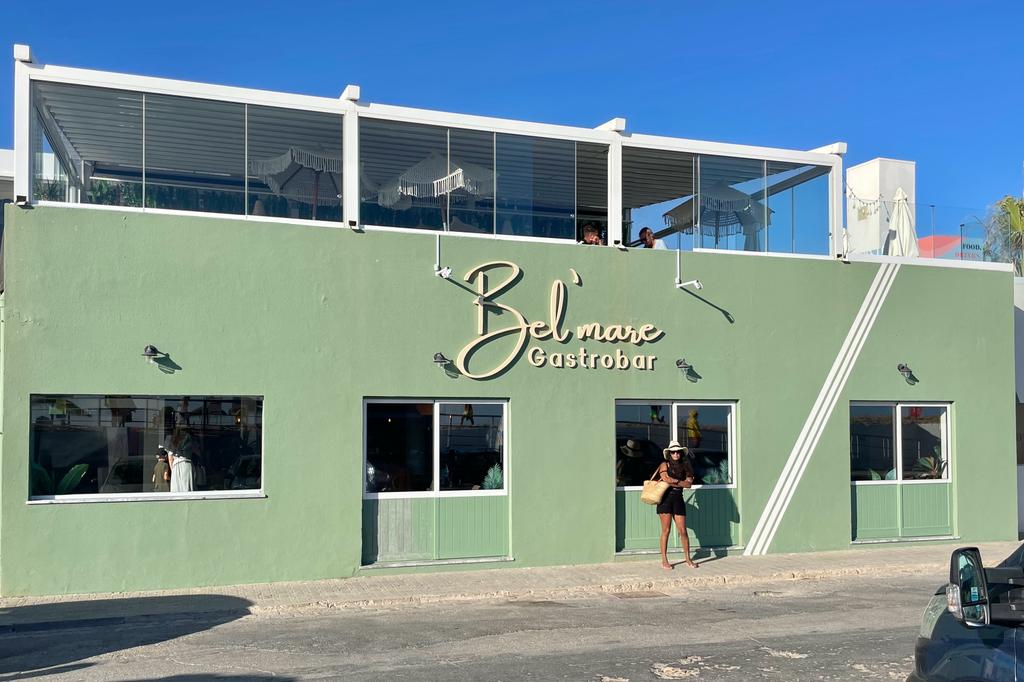 WhatsApp Image 2023-07-28 at 23.53.28