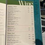 WhatsApp Image 2023-07-28 at 23.57.18