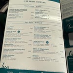 WhatsApp Image 2023-07-28 at 23.57.18(1)