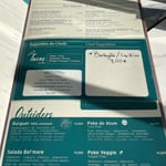 WhatsApp Image 2023-07-28 at 23.57.18(2)