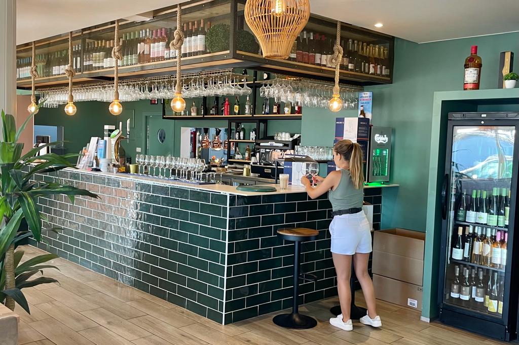 WhatsApp Image 2023-07-28 at 23.57.53