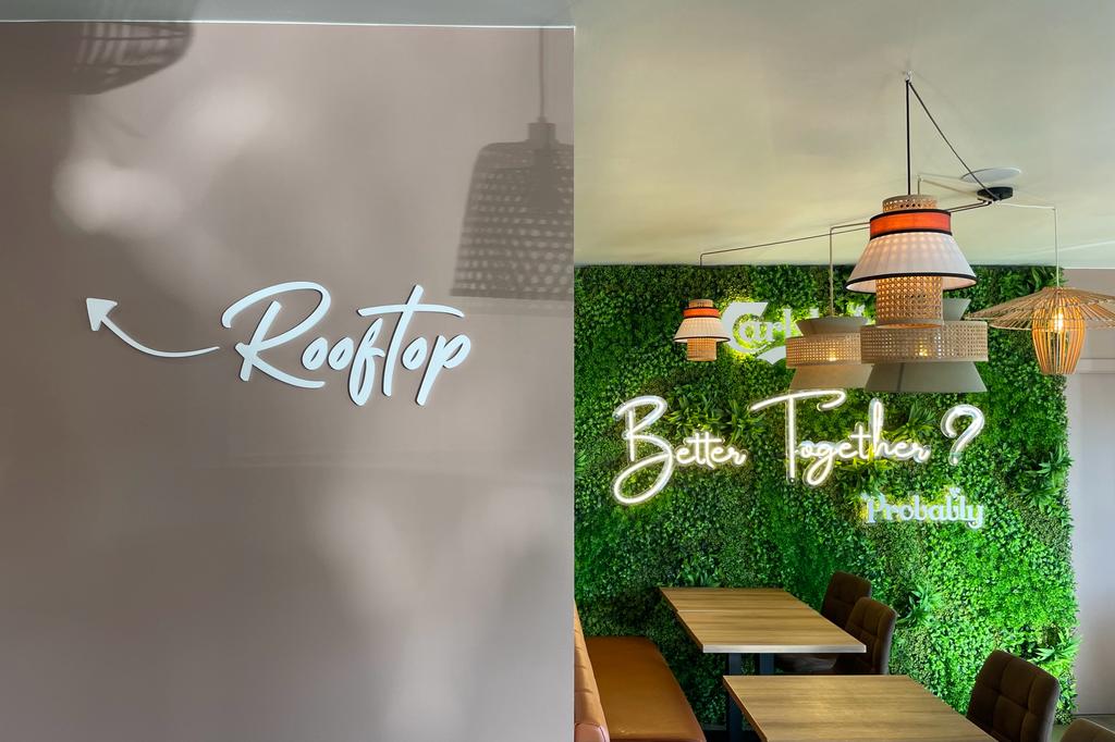 WhatsApp Image 2023-07-28 at 23.58.14