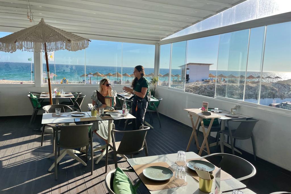 WhatsApp Image 2023-07-28 at 23.58.44