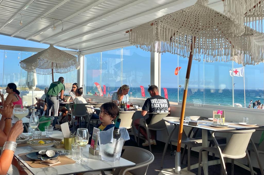 WhatsApp Image 2023-07-28 at 23.59.32