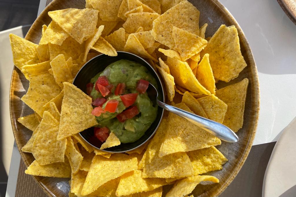 WhatsApp Image 2023-07-29 at 00.00.50