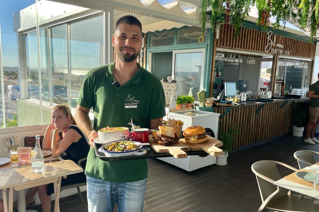 WhatsApp Image 2023-07-29 at 00.01.25