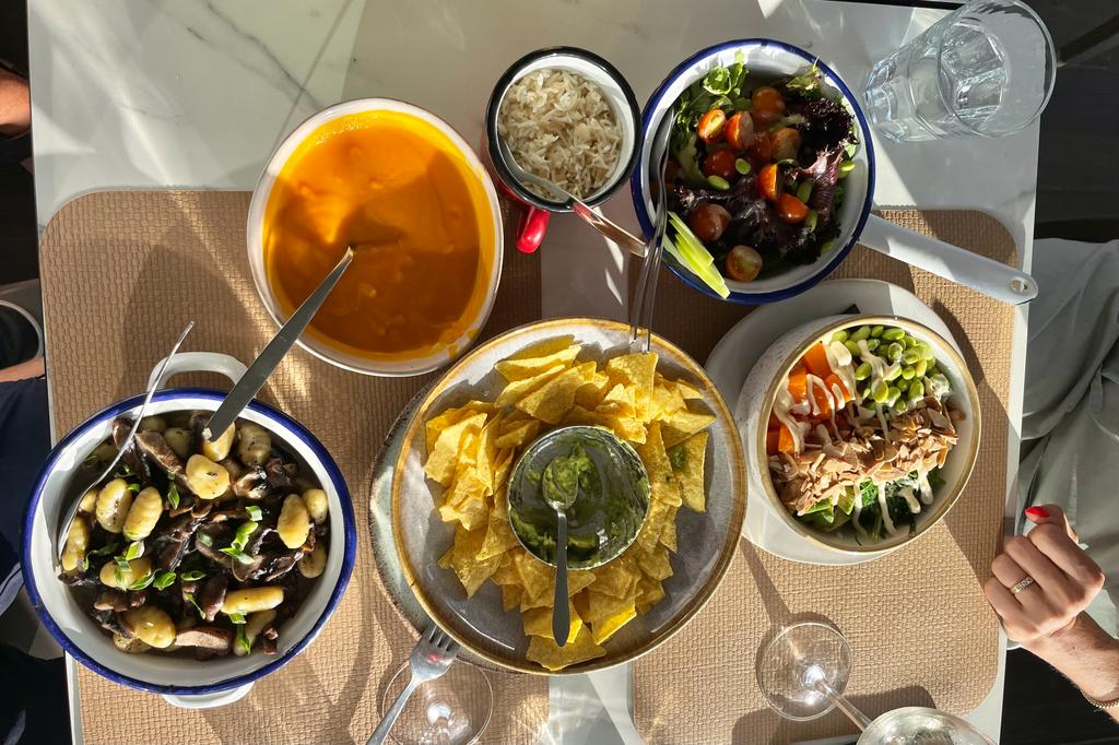 WhatsApp Image 2023-07-29 at 00.01.58