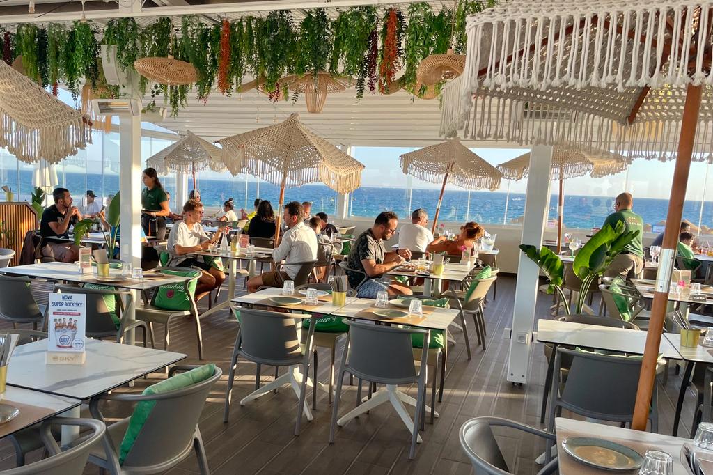 WhatsApp Image 2023-07-29 at 00.03.59