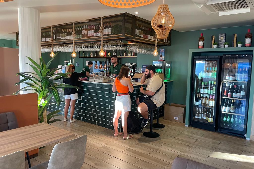 WhatsApp Image 2023-07-29 at 00.04.17