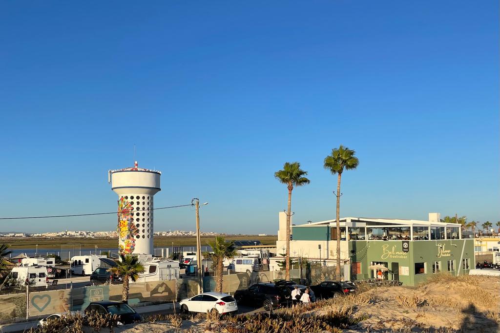 WhatsApp Image 2023-07-29 at 00.04.53