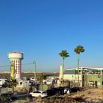 WhatsApp Image 2023-07-29 at 00.04.53