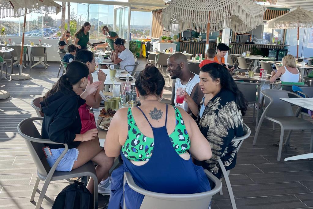 WhatsApp Image 2023-07-29 at 00.35.49(1)