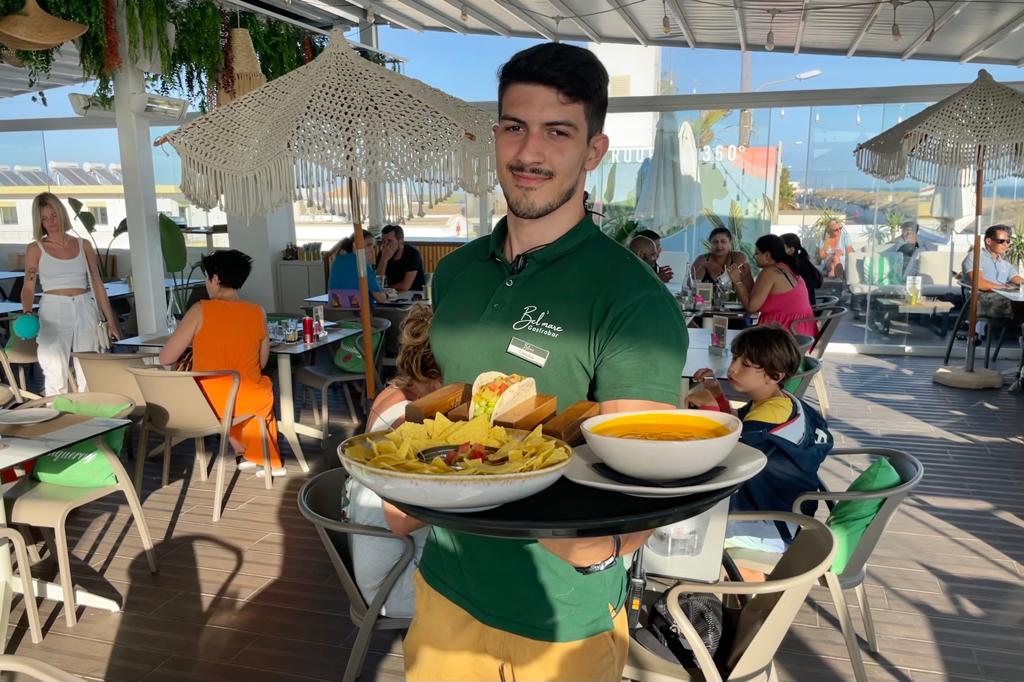 WhatsApp Image 2023-07-29 at 00.35.49(2)