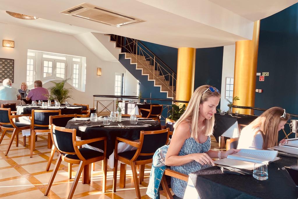 WhatsApp Image 2023-07-31 at 10.37.52(1)