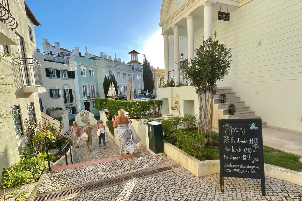 WhatsApp Image 2023-07-31 at 10.38.30