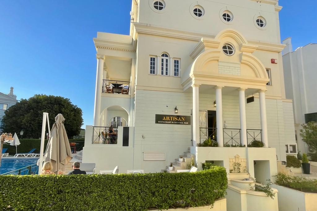 WhatsApp Image 2023-07-31 at 10.38.54