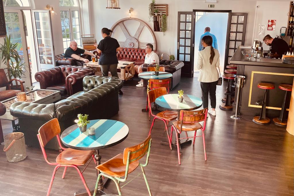 WhatsApp Image 2023-07-31 at 10.39.52