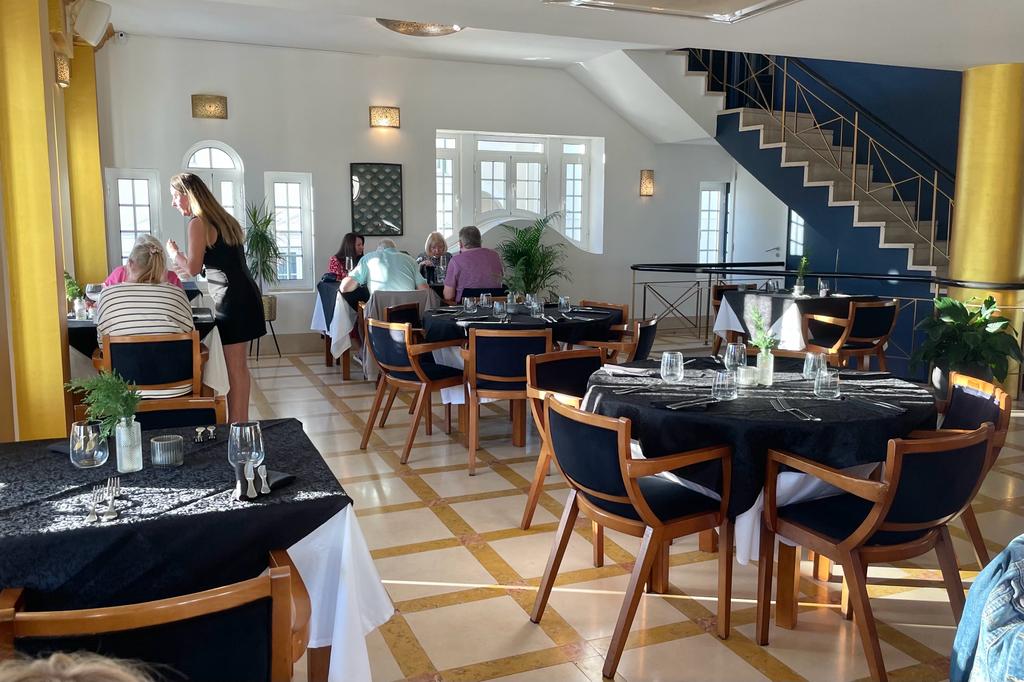 WhatsApp Image 2023-07-31 at 10.41.51