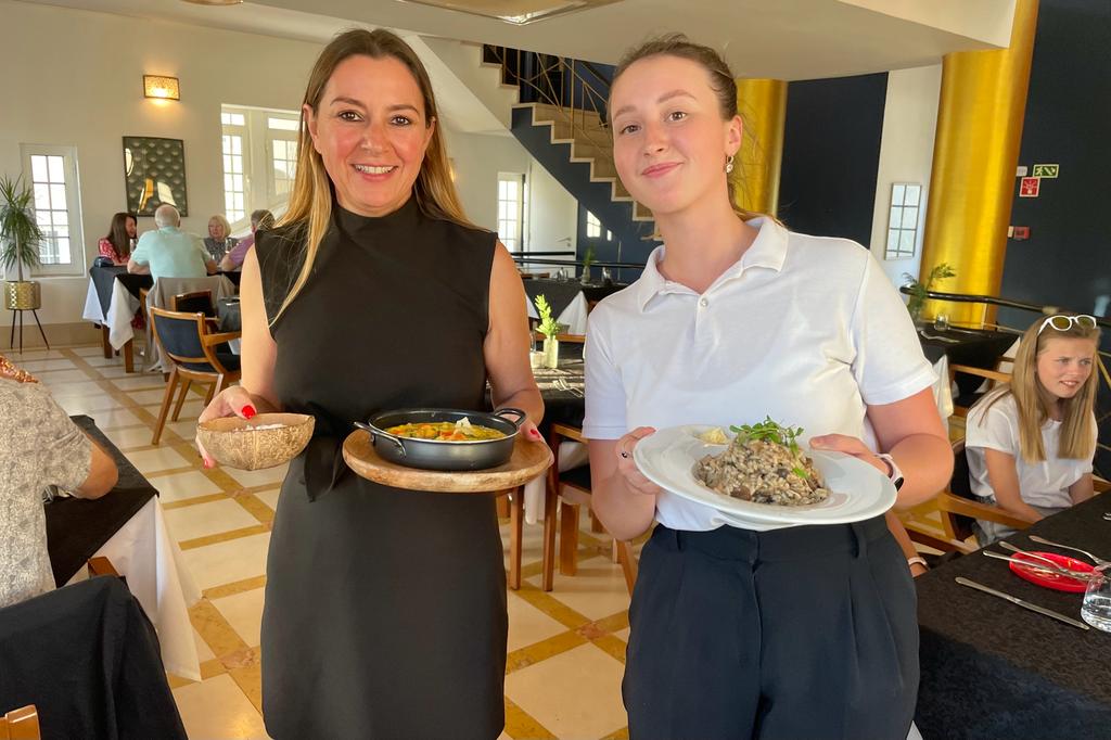 WhatsApp Image 2023-07-31 at 10.42.29