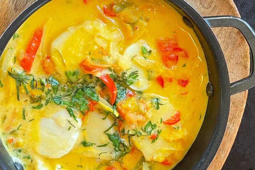 WhatsApp Image 2023-07-31 at 10.43.11(1)