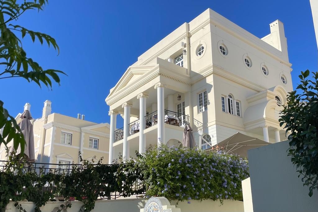 WhatsApp Image 2023-07-31 at 10.50.41(1)