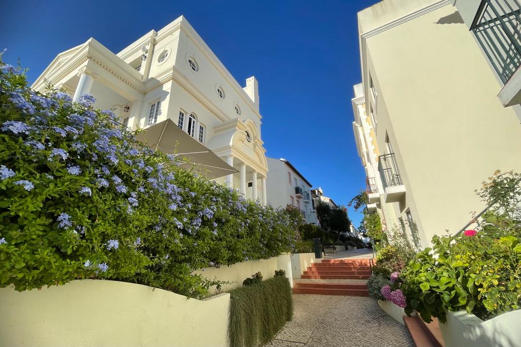 WhatsApp Image 2023-07-31 at 10.51.09(1)