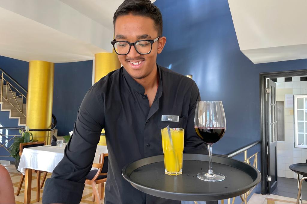 WhatsApp Image 2023-07-31 at 10.52.01