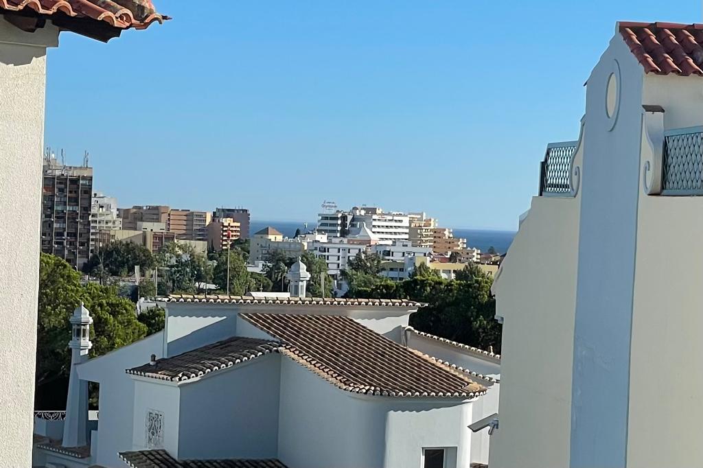 WhatsApp Image 2023-07-31 at 10.52.30