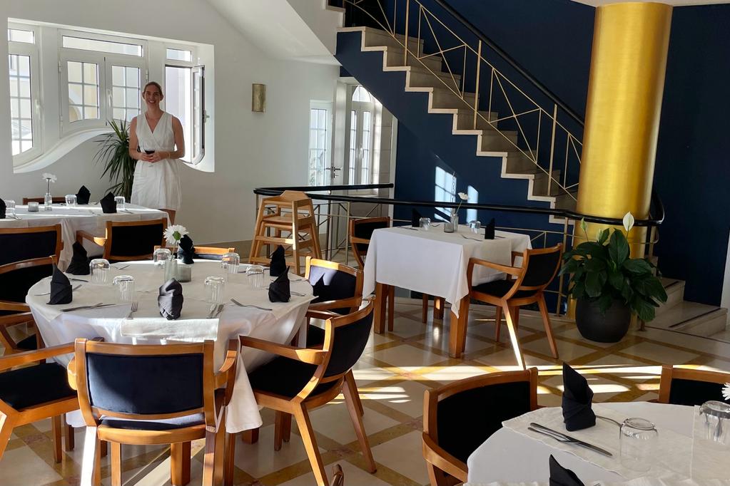 WhatsApp Image 2023-07-31 at 10.53.32(1)