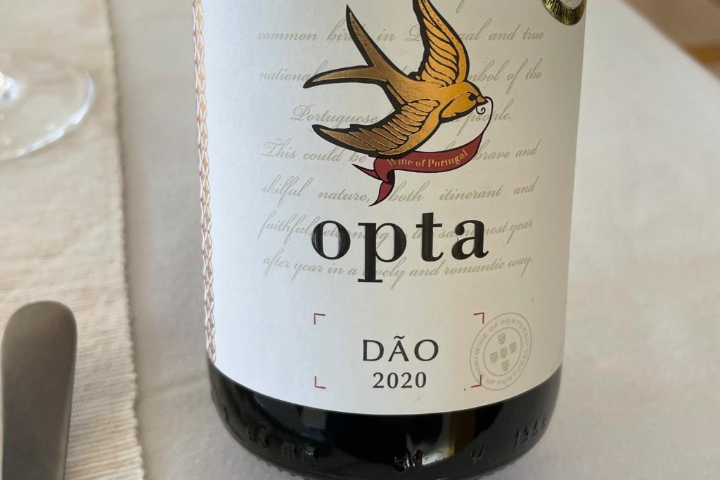 WhatsApp Image 2023-07-31 at 10.53.54