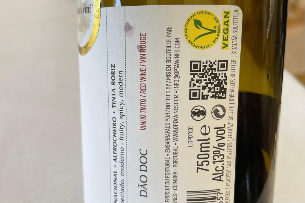 WhatsApp Image 2023-07-31 at 10.54.09