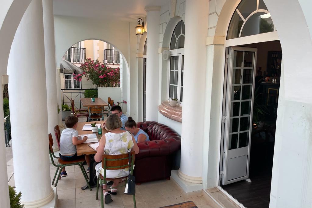 WhatsApp Image 2023-07-31 at 10.57.09(1)