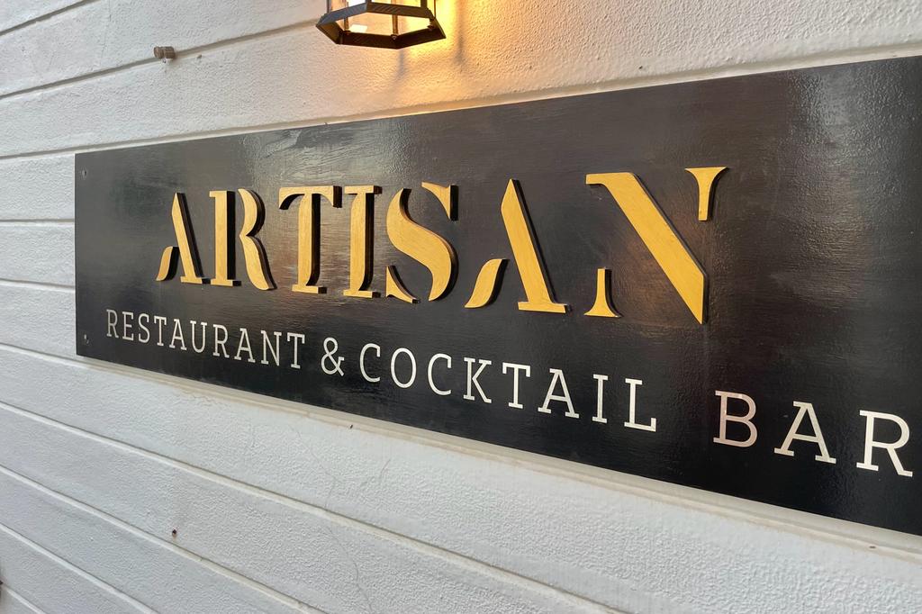 WhatsApp Image 2023-07-31 at 10.58.19(1)