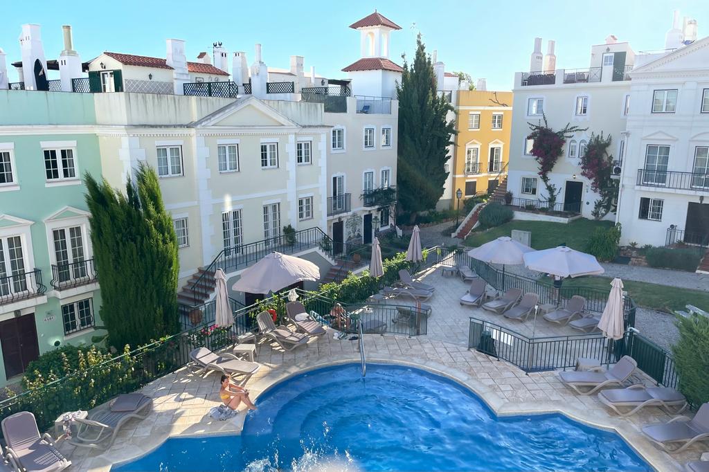 WhatsApp Image 2023-07-31 at 11.35.29