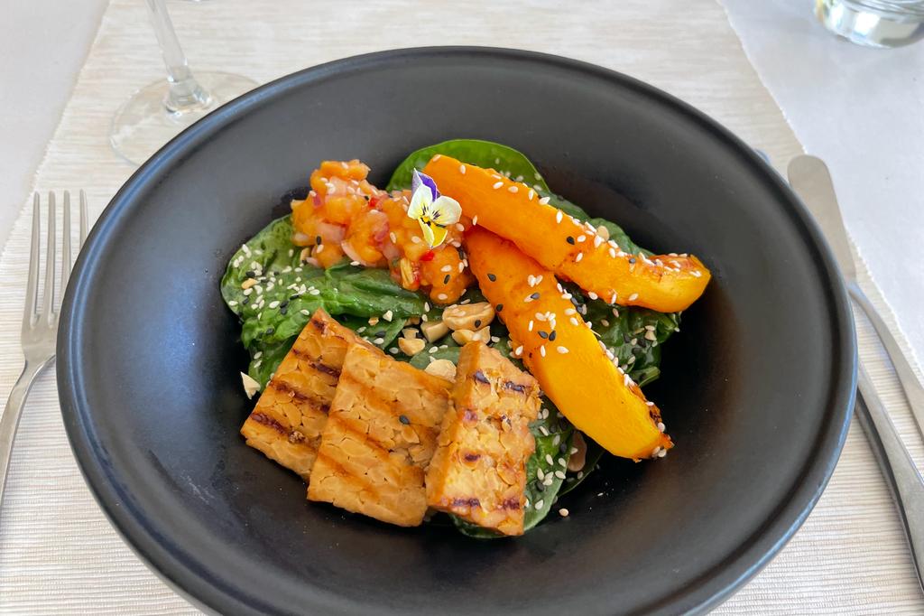 WhatsApp Image 2023-07-31 at 11.35.29(1)