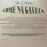 WhatsApp Image 2023-08-05 at 08.49.52