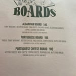 WhatsApp Image 2023-08-05 at 08.49.52(1)