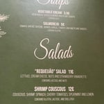 WhatsApp Image 2023-08-05 at 08.49.53