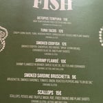 WhatsApp Image 2023-08-05 at 08.49.53(1)