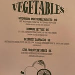 WhatsApp Image 2023-08-05 at 08.49.53(2)