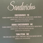 WhatsApp Image 2023-08-05 at 08.49.53(3)