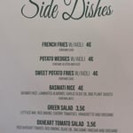 WhatsApp Image 2023-08-05 at 08.49.53(4)