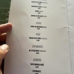 WhatsApp Image 2023-08-05 at 08.49.53(5)