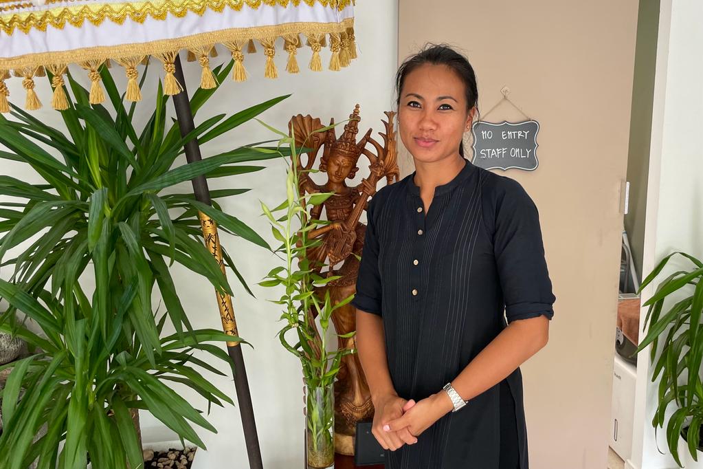 WhatsApp Image 2023-08-10 at 17.56.44