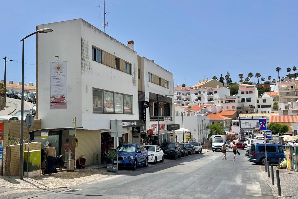 WhatsApp Image 2023-08-10 at 18.02.27