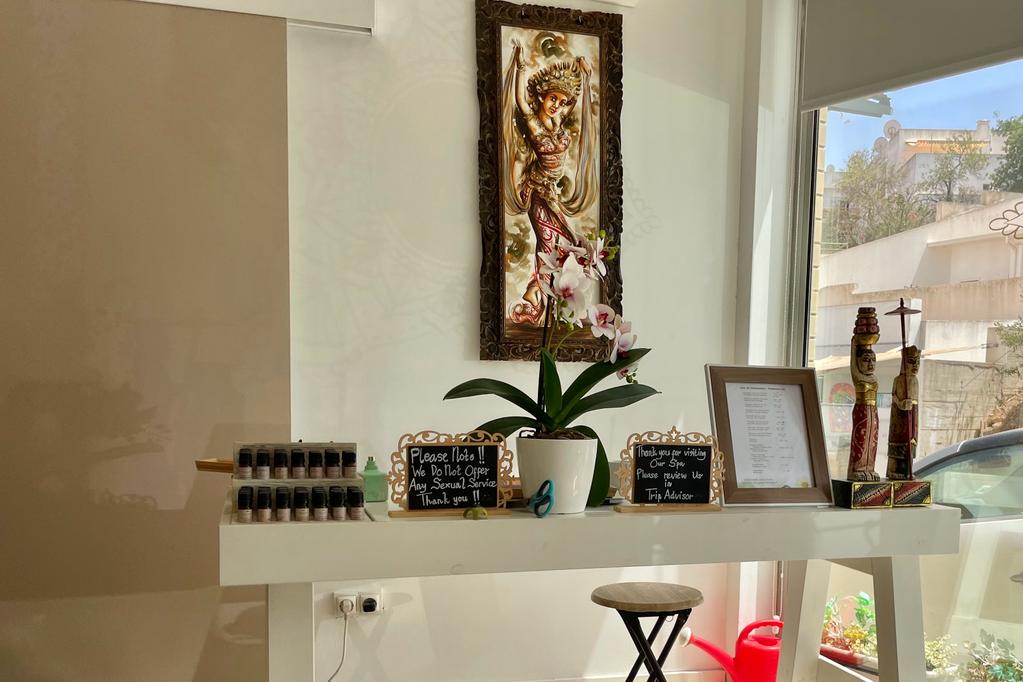 WhatsApp Image 2023-08-10 at 18.03.26