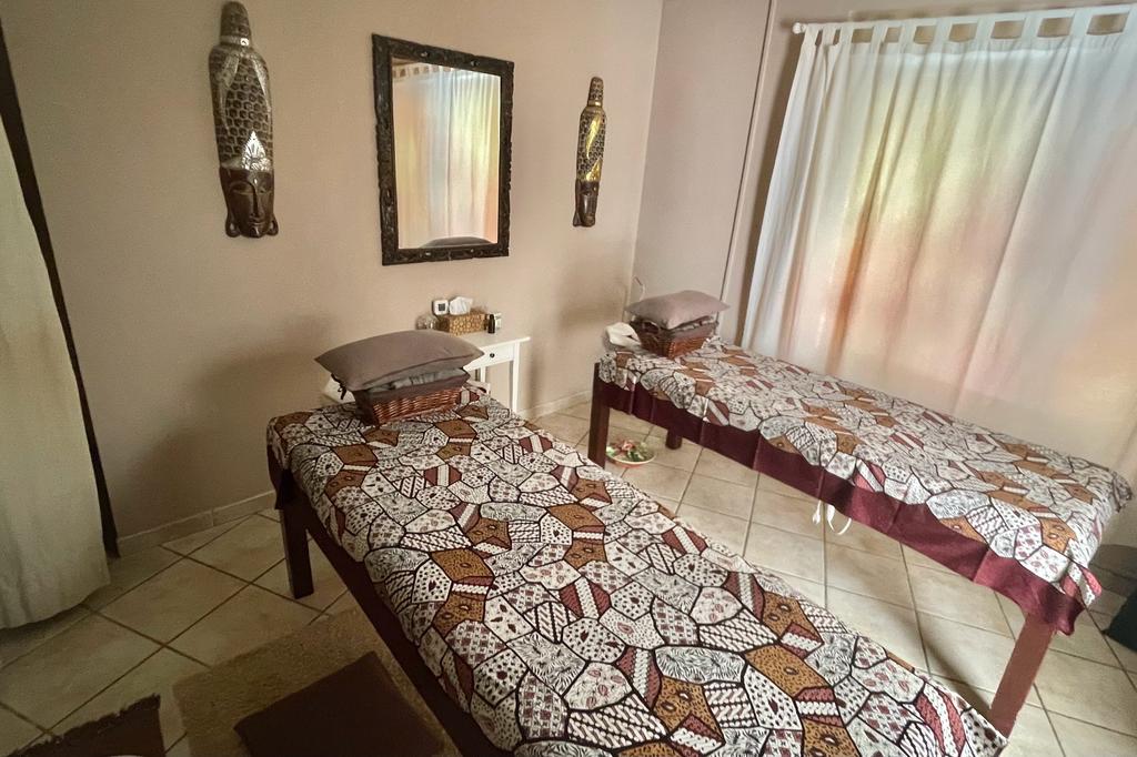 WhatsApp Image 2023-08-10 at 18.04.40