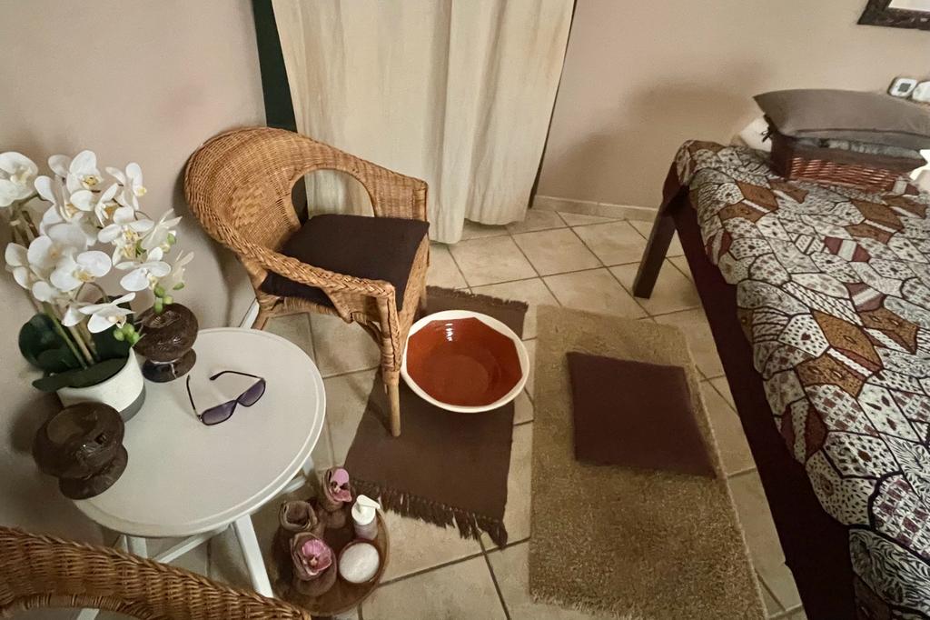 WhatsApp Image 2023-08-10 at 18.05.16