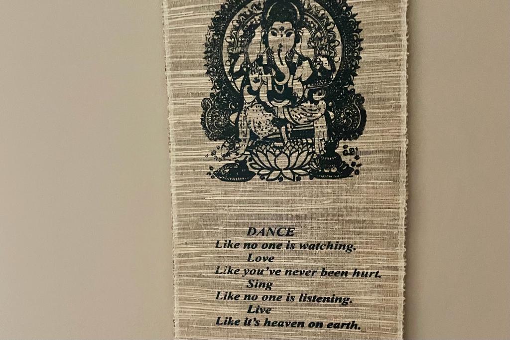 WhatsApp Image 2023-08-10 at 18.05.51