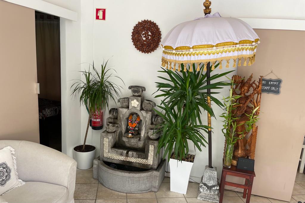 WhatsApp Image 2023-08-10 at 18.13.57